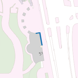 Perceel RTD10-Z-5121