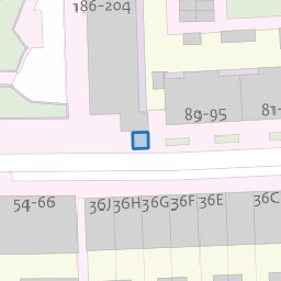 Perceel RTD10-Z-5126