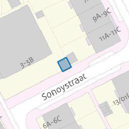 Perceel RTD10-Z-5137