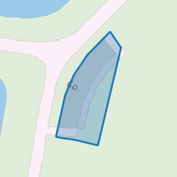 Perceel RTD10-Z-5142