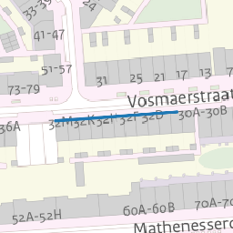 Perceel RTD10-Z-5144