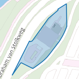 Perceel RTD10-Z-5145