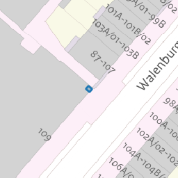 Perceel RTD10-Z-5155