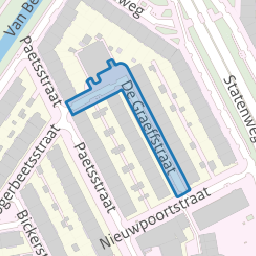 Perceel RTD10-Z-5156