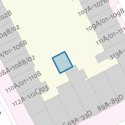 Perceel RTD10-Z-5159