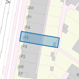 Perceel RTD10-Z-5160