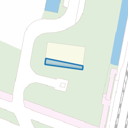 Perceel RTD10-Z-5163