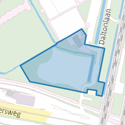 Perceel RTD10-Z-5165