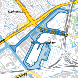 Perceel RTD10-Z-5178