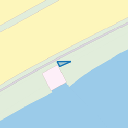 Perceel RTD10-Z-5179