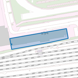 Perceel RTD10-Z-5190