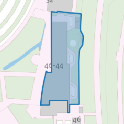 Perceel RTD10-Z-5192