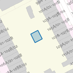 Perceel RTD10-Z-5198