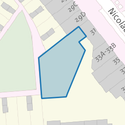 Perceel RTD10-Z-5200