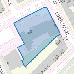 Perceel RTD10-Z-5222