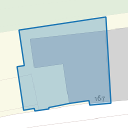 Perceel RTD10-Z-5225