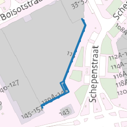 Perceel RTD10-Z-5235