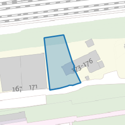 Perceel RTD10-Z-5244