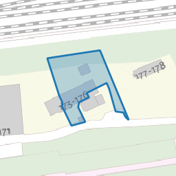 Perceel RTD10-Z-5245