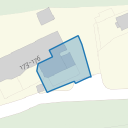 Perceel RTD10-Z-5246