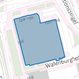 Perceel RTD10-Z-5254