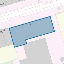 Perceel RTD10-Z-5256