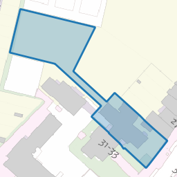 Perceel RTD10-Z-5259