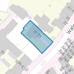 Perceel RTD10-Z-5260