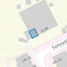 Perceel RTD10-Z-5264