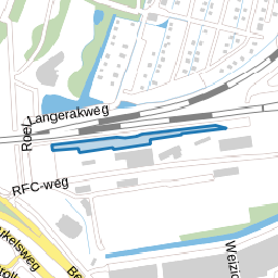 Perceel RTD10-Z-5267