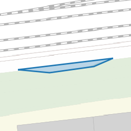 Perceel RTD10-Z-5268