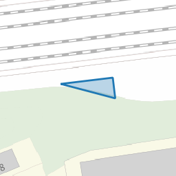 Perceel RTD10-Z-5269