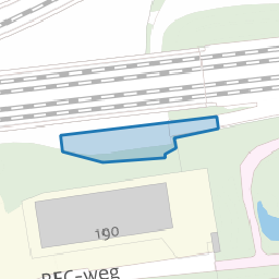 Perceel RTD10-Z-5270