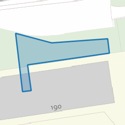 Perceel RTD10-Z-5271