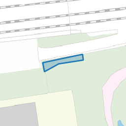 Perceel RTD10-Z-5272