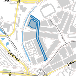 Perceel RTD10-Z-5273