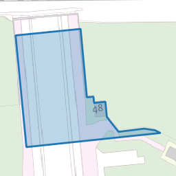 Perceel RTD10-Z-5277