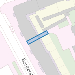 Perceel RTD10-Z-5288