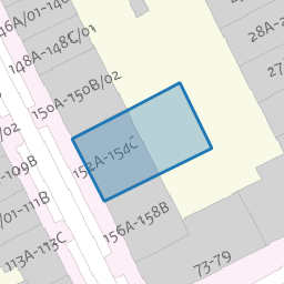 Perceel RTD10-Z-5295