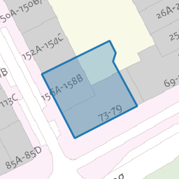 Perceel RTD10-Z-5296