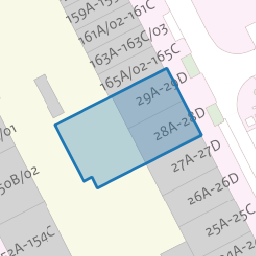 Perceel RTD10-Z-5297