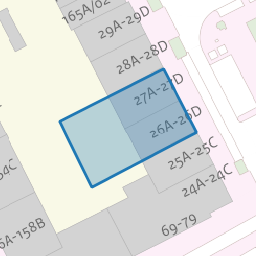 Perceel RTD10-Z-5298