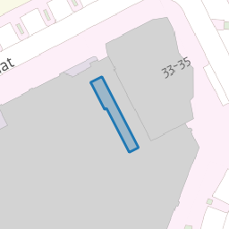 Perceel RTD10-Z-5302