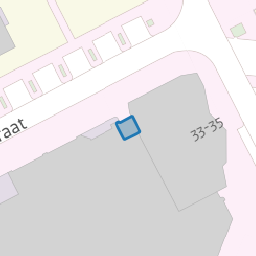 Perceel RTD10-Z-5303