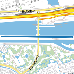 Perceel RTD12-AK-1004