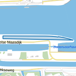 Perceel RTD12-AK-1007