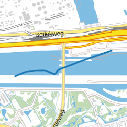 Perceel RTD12-AK-1014