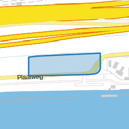 Perceel RTD12-AK-1021