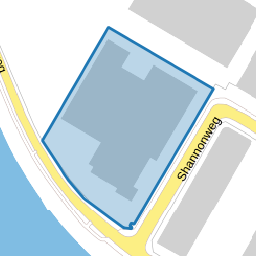 Perceel RTD12-AK-1032