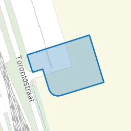 Perceel RTD12-AK-1040